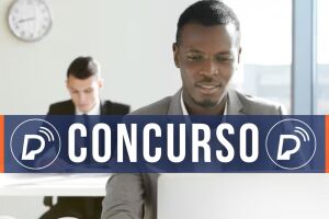 Concurso para agente administrativo.
