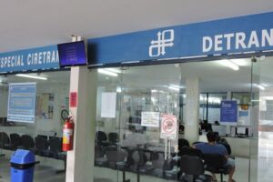 Detran-PE