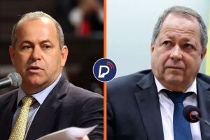 Irm&atilde;os Braz&atilde;o