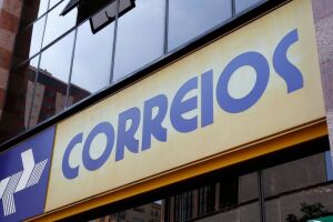 Correios