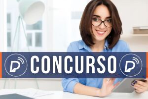Concurso para agente administrativo.