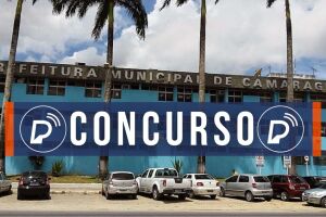 Prefeitura de Camaragibe