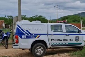 Homem &eacute; preso por suspeita de importuna&ccedil;&atilde;o sexual