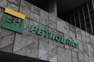 Petrobras.