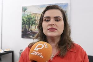 Mar&iacute;lia Arraes