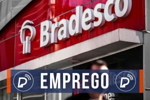 Banco Bradesco 
