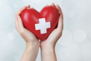 Doa&ccedil;&atilde;o de Sangue tamb&eacute;m pode beneficiar a sa&uacute;de do doador; entenda