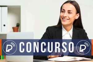 Concurso Agente Administrativo. 