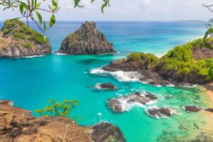 Fernando de Noronha