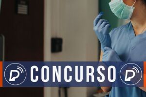 Concurso em Terezinha.  