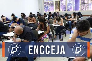 ENCCEJA