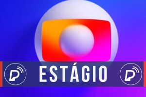 Est&aacute;gio na Globo.