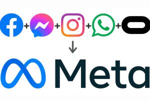Meta