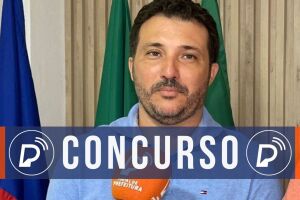 Prefeito de Abreu e Lima em Pernambuco