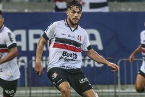 Santa Cruz nunca venceu o Maranh&atilde;o; equipes se encontram na semifinal da S&eacute;rie D