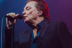 Show do F&aacute;bio Jr, festival de rock e muito mais: confira a agenda cultural deste fim de semana