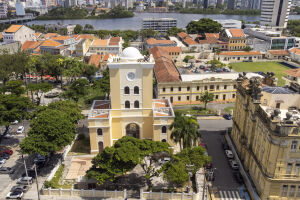 Torre de Malakoff
