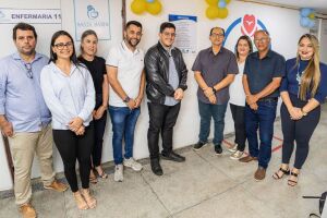 Vit&oacute;ria de Santo Ant&atilde;o. 