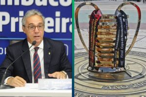 FPF perde vaga na Copa do Nordeste.