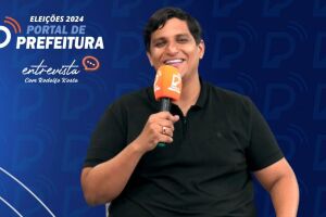 J&uacute;nior de Irm&atilde; T&ecirc;ca. 