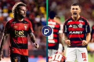T&iacute;tulo de 1987 reacende rivalidade entre Sport e Flamengo. Justi&ccedil;a e CBF considera os pernambucanos como campe&otilde;es.