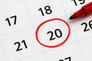 Por que o dia 20 de novembro &eacute; feriado no Brasil? Entenda.