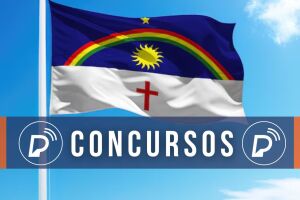 Concursos e sele&ccedil;&otilde;es em Pernambuco.