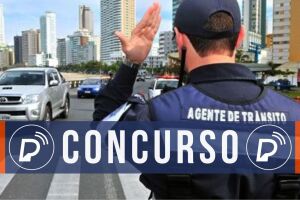 Detran SP.