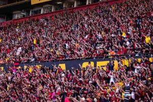 Ilha do Retiro ser&aacute; palco de Sport x An&aacute;polis.