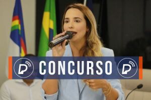 MPPE vai investigar falta de concursos p&uacute;blicos em Carpina.