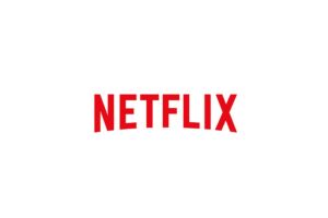 Netflix.
