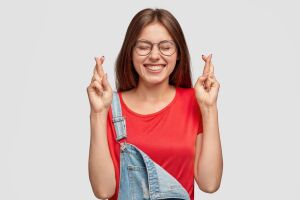 Concurso 328 da +Milion&aacute;ria nesta quarta-feira (11/02).