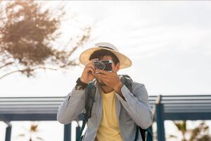 Neste fim de semana, Pernambuco oferece dois grandes destaques culturais para quem deseja sair e aproveitar experi&ecirc;ncias de teatro e humor.