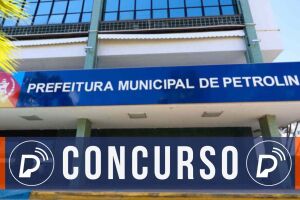 Prefeitura abre concurso p&uacute;blico com 1.194 vagas.