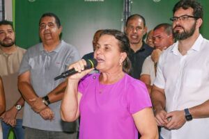 Prefeitura de Igarassu lan&ccedil;a programa de agricultura