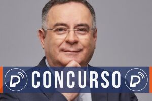 Prefeito de Arcoverde