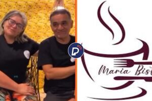 Restaurante em Caruaru ganha clientes ap&oacute;s viralizar nas redes sociais.