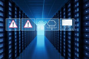 Cloudflare enfrenta nova falha no Dashboard e APIs. 