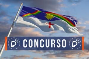 Concursos em Pernambuco.
