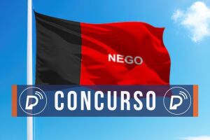 Concursos na Para&iacute;ba.