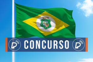 Concursos no Cear&aacute;.