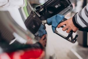 Senacon investiga aumento 