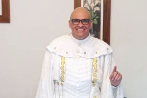 Pastor da Assemblei conhecido como "Papa Gospel", morre aos 61 anos