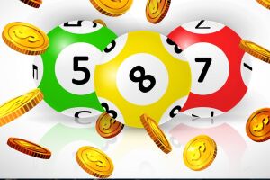 Sorteio do concurso 2330 do Timemania desta quinta-feira.