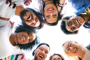 V&aacute;rias atra&ccedil;&otilde;es culturais e atividades abertas ao p&uacute;blico na capital paulista.