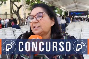 Prefeita de Catende, Gracina Maria Ramos Braz da Silva