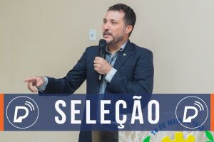 Prefeito de Abreu e Lima