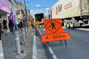 Prefeitura de Abreu e Lima 