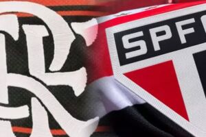 S&atilde;o Paulo sondou Everton Cebolinha para 2026. 