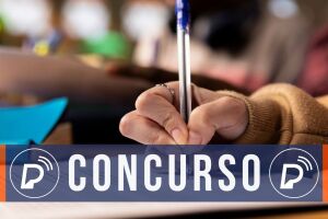 Concurso p&uacute;blico C&acirc;mara de S&atilde;o Jo&atilde;o, Pernambuco. 